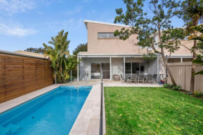 Anderson Pool Premium